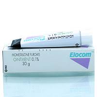 ELOCOM OINTMENT