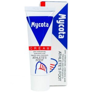 Mycota Cream