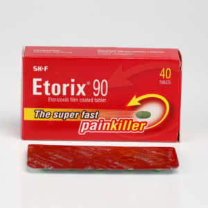 etorix 90