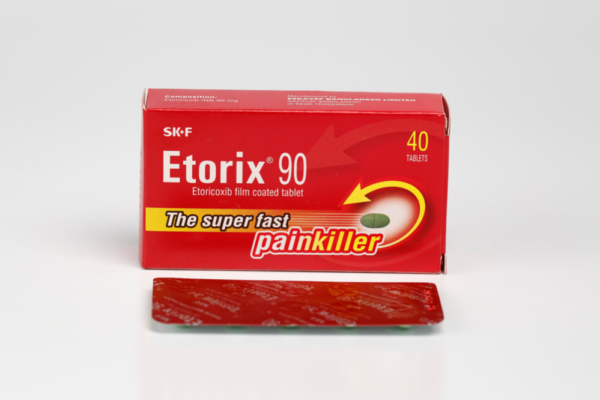 etorix 90