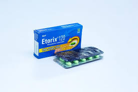 etorix 120