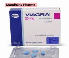 viagra 25mg 2s