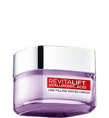LOREAL REVITALIFT REPLUMP ANTI AGING CREAM 50ML