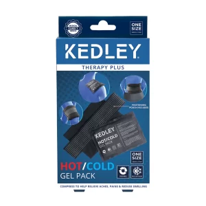 KEDLEY HOT/COLD PACK -UNIVERSAL
