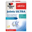 Doppelherz aktiv Joints ULTRA CAPS 30