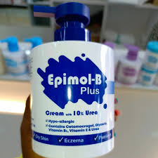 Epimol-b plus cream 450g