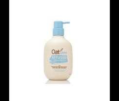 Oatveen all purpose moisturizing cream 400ml