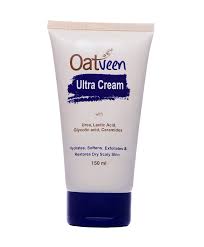 OatVeen Ultra Cream 150ml - Image 2